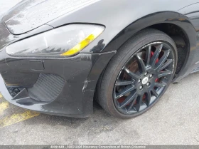 Maserati GranTurismo 4.7l S Automatic | Mobile.bg � ����� ������ 12