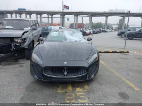 Maserati GranTurismo 4.7l S Automatic | Mobile.bg � ����� ������ 13