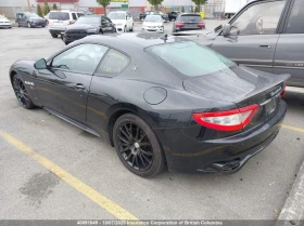 Maserati GranTurismo 4.7l S Automatic | Mobile.bg � ����� ������ 3