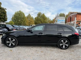 Mercedes-Benz C 220 BUSINESS EDITION/HuD/360 CAM | Mobile.bg � ����� ������ 2