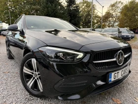 Mercedes-Benz C 220 BUSINESS EDITION/HuD/360 CAM | Mobile.bg � ����� ������ 7
