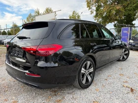 Mercedes-Benz C 220 BUSINESS EDITION/HuD/360 CAM | Mobile.bg � ����� ������ 5