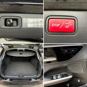 Mercedes-Benz C 220 BUSINESS EDITION/HuD/360 CAM | Mobile.bg � ����� ������ 16