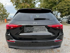 Mercedes-Benz C 220 BUSINESS EDITION/HuD/360 CAM | Mobile.bg � ����� ������ 4
