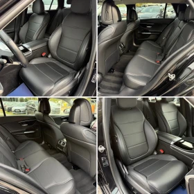 Mercedes-Benz C 220 BUSINESS EDITION/HuD/360 CAM | Mobile.bg � ����� ������ 11