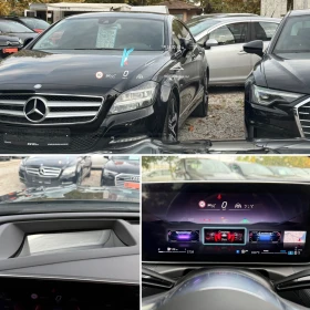 Mercedes-Benz C 220 BUSINESS EDITION/HuD/360 CAM | Mobile.bg � ����� ������ 14