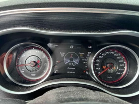 Dodge Charger * SXT * CARFAX * ОПЦИЯ ЗА ФИНАНСИРАНЕ - 9800 € - 38867017 8