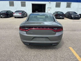 Dodge Charger * SXT * CARFAX * ОПЦИЯ ЗА ФИНАНСИРАНЕ - 9800 € - 38867017 4