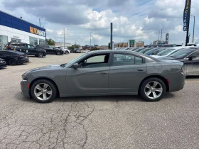 Dodge Charger * SXT * CARFAX * ОПЦИЯ ЗА ФИНАНСИРАНЕ - 9800 € - 38867017 2