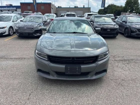 Dodge Charger * SXT * CARFAX * ОПЦИЯ ЗА ФИНАНСИРАНЕ - 9800 € - 38867017 6