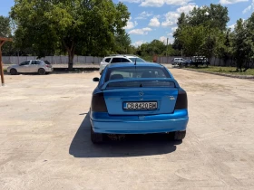 Opel Astra OPC - 1950 € - 51281267 4