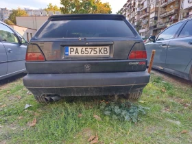 VW Golf GTI - 3500 € - 86270601 3