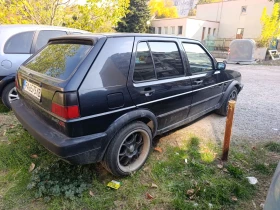 VW Golf GTI - 3500 € - 86270601 4