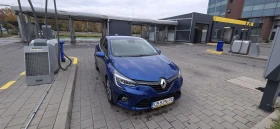 Renault Clio - 10700 € - 32087838 2