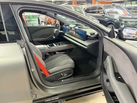 Geely Galaxy Star Shine 8 PHEV E8* LiDAR* 2026* AWD* 620KM* 75.6KWH* MATTE* МАСАЖ | Auto.bg — изображение 11