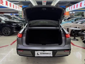 Geely Galaxy Star Shine 8 PHEV E8* LiDAR* 2026* AWD* 620KM* 75.6KWH* MATTE* МАСАЖ | Auto.bg — изображение 13