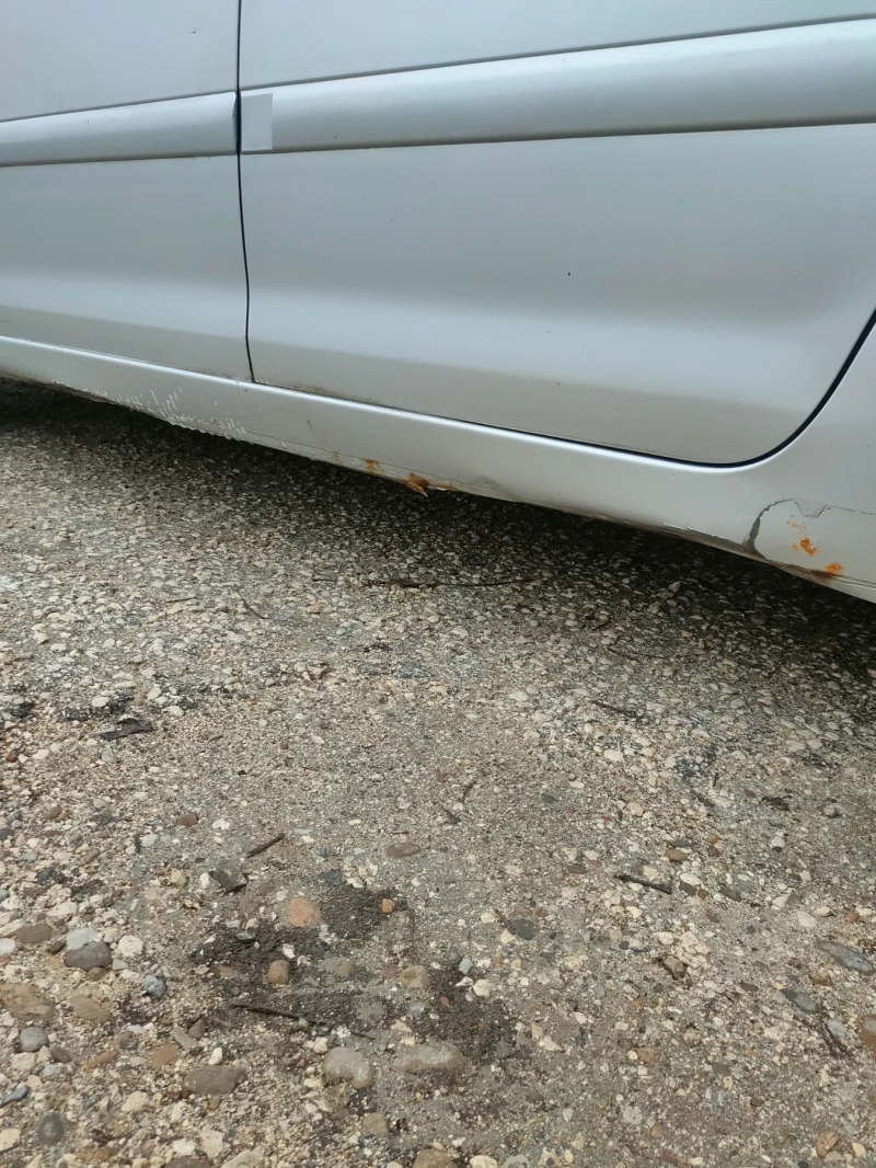 Citroen Grand C4 Picasso, снимка 3 - Автомобили и джипове - 53018485