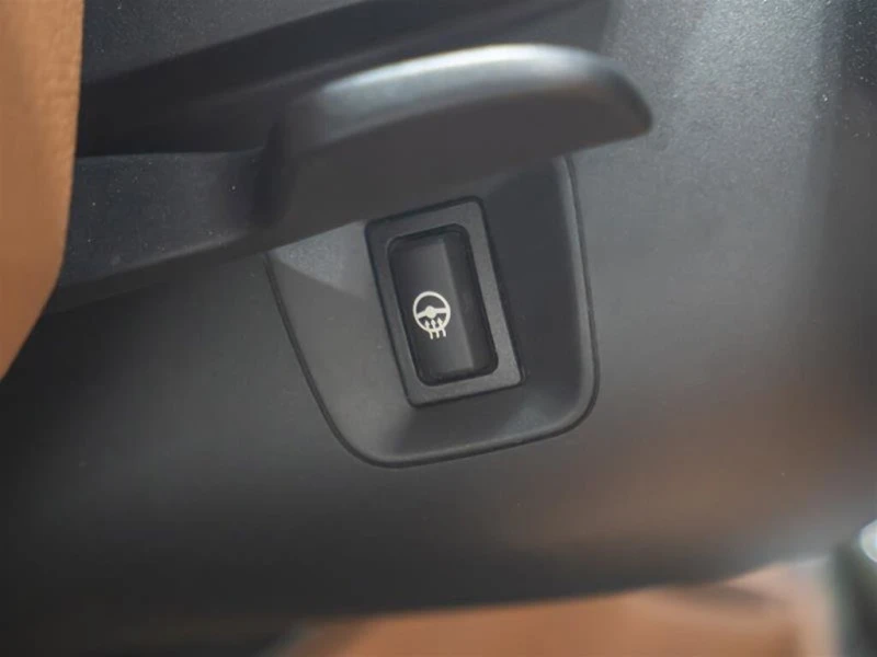 BMW 328 * 328i * SEDAN* Luxury Line Nav Backup Camera Harm, снимка 9 - Автомобили и джипове - 53023508