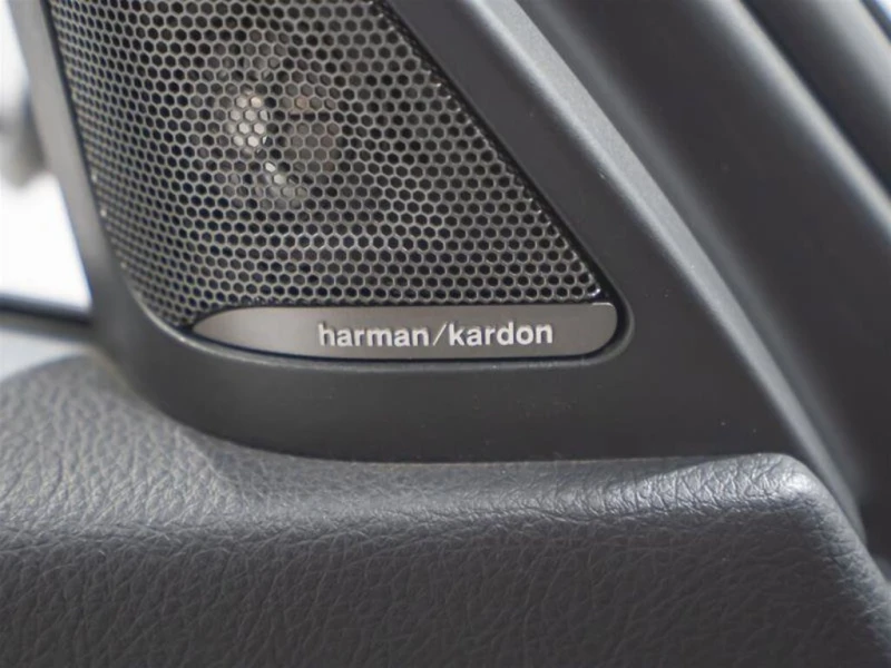 BMW 328 * 328i * SEDAN* Luxury Line Nav Backup Camera Harm, снимка 12 - Автомобили и джипове - 53023508