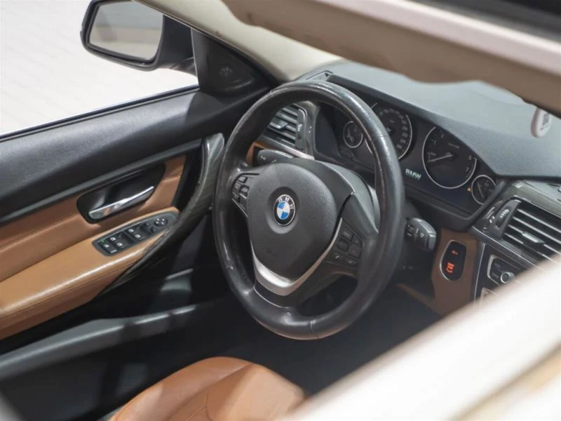 BMW 328 * 328i * SEDAN* Luxury Line Nav Backup Camera Harm, снимка 13 - Автомобили и джипове - 53023508