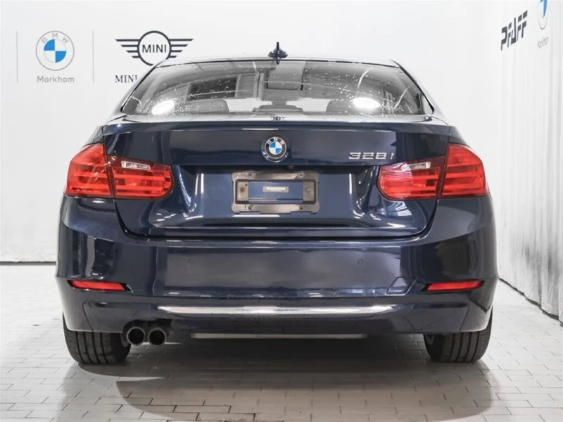 BMW 328 * 328i * SEDAN* Luxury Line Nav Backup Camera Harm, снимка 4 - Автомобили и джипове - 53023508