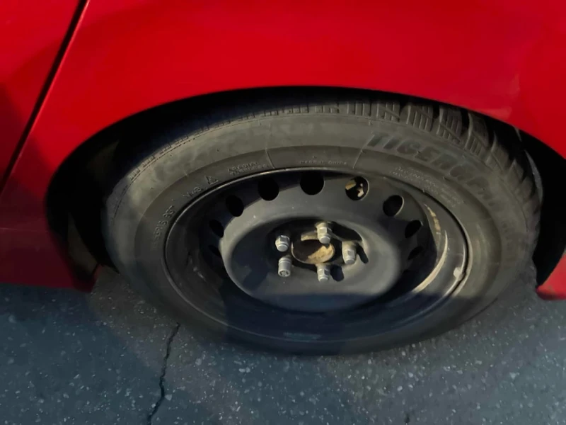 Honda Civic * Sport * CARFAX * ЦЕНА ДО БГ, снимка 12 - Автомобили и джипове - 53074098