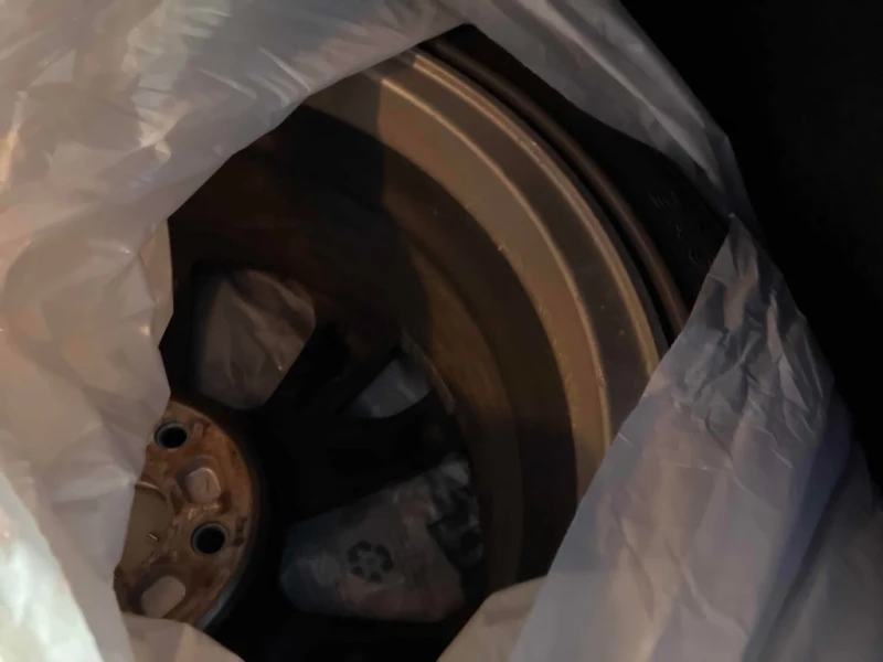 Honda Civic * Sport * CARFAX * ЦЕНА ДО БГ, снимка 14 - Автомобили и джипове - 53074098