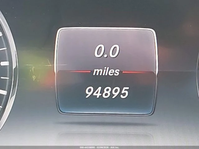 Mercedes-Benz S 550, снимка 10 - Автомобили и джипове - 53961154