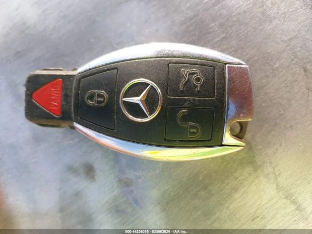 Mercedes-Benz S 550, снимка 11 - Автомобили и джипове - 53961154