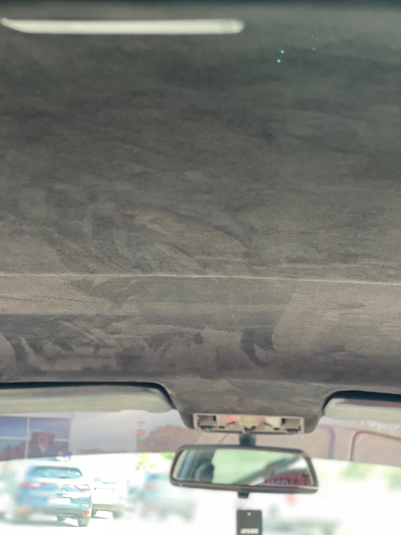 BMW 316 1.9 | Mobile.bg   12