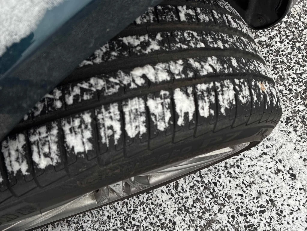 BMW 428 * 428i xDrive * CARFAX * ��� ������������ ������ | Mobile.bg � ����������� 7