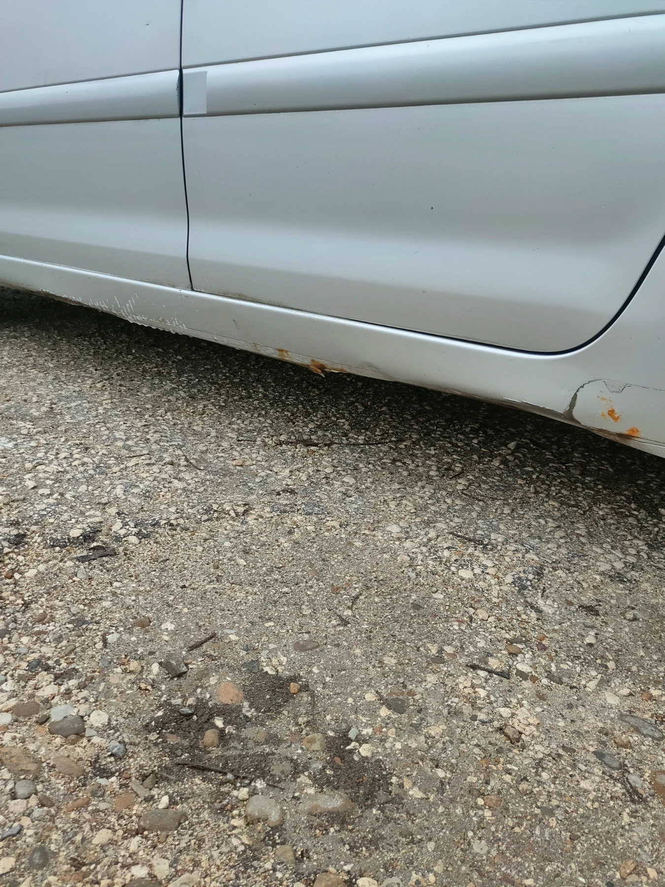 Citroen Grand C4 Picasso  - изображение 3