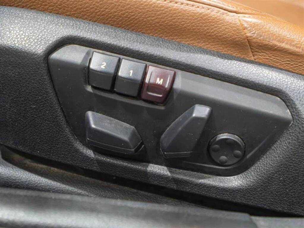 BMW 328 * 328i * SEDAN* Luxury Line Nav Backup Camera Harm | Mobile.bg � ����������� 8