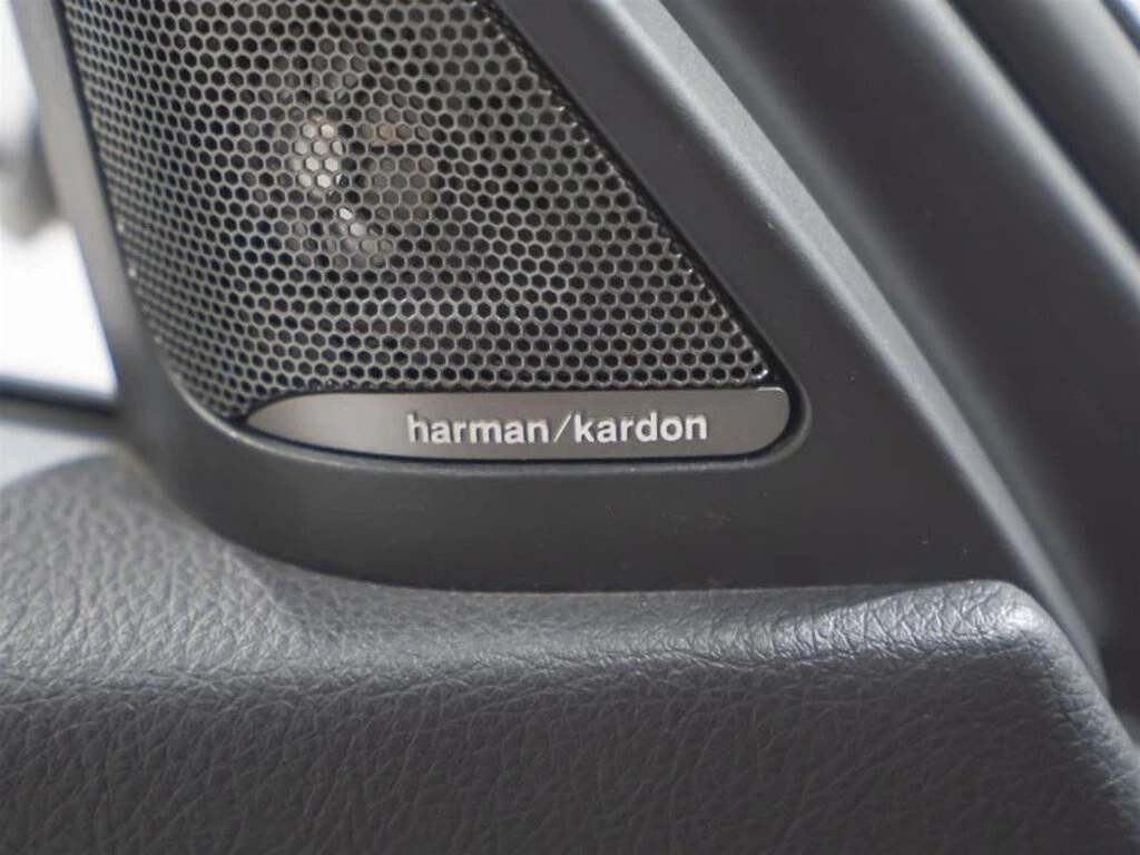 BMW 328 * 328i * SEDAN* Luxury Line Nav Backup Camera Harm | Mobile.bg � ����������� 12