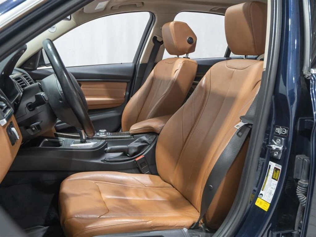 BMW 328 * 328i * SEDAN* Luxury Line Nav Backup Camera Harm | Mobile.bg � ����������� 7