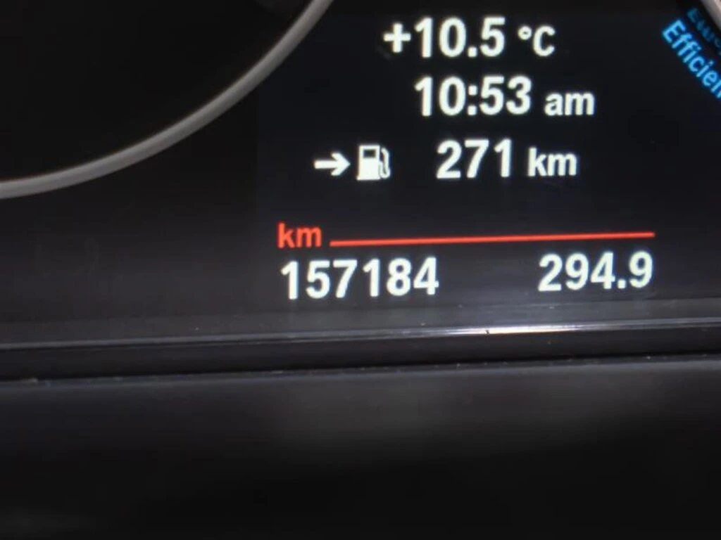 BMW 328 * 328i * SEDAN* Luxury Line Nav Backup Camera Harm | Mobile.bg � ����������� 11