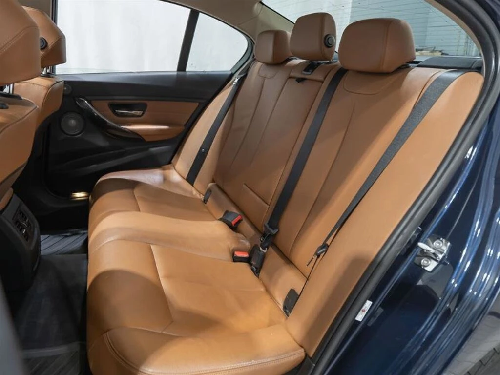 BMW 328 * 328i * SEDAN* Luxury Line Nav Backup Camera Harm | Mobile.bg � ����������� 10