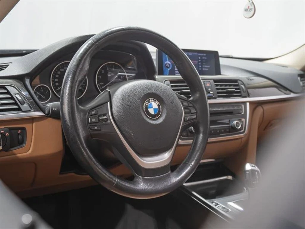 BMW 328 * 328i * SEDAN* Luxury Line Nav Backup Camera Harm | Mobile.bg � ����������� 6