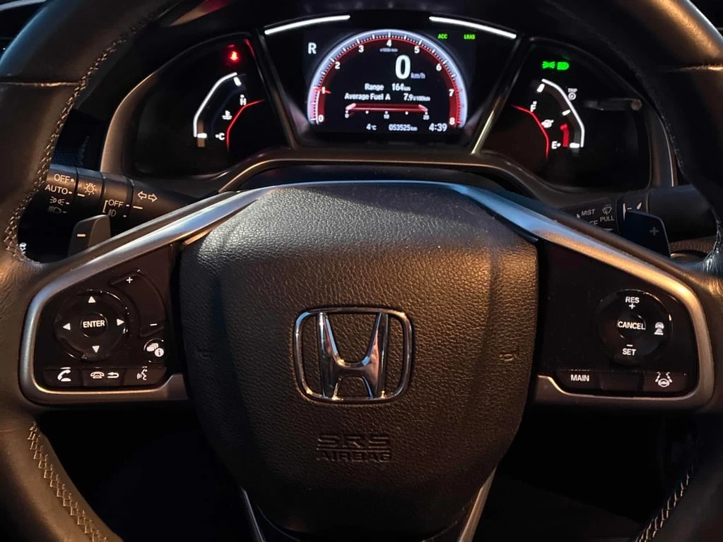 Honda Civic * Sport * CARFAX * ���� �� �� | Mobile.bg � ����������� 17