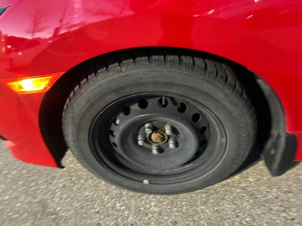 Honda Civic * Sport * CARFAX * ���� �� �� | Mobile.bg � ����������� 7