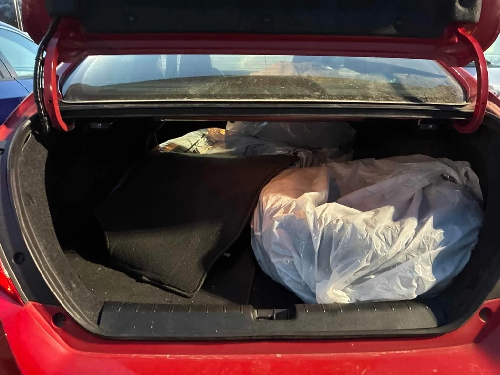 Honda Civic * Sport * CARFAX * ���� �� �� | Mobile.bg � ����������� 13