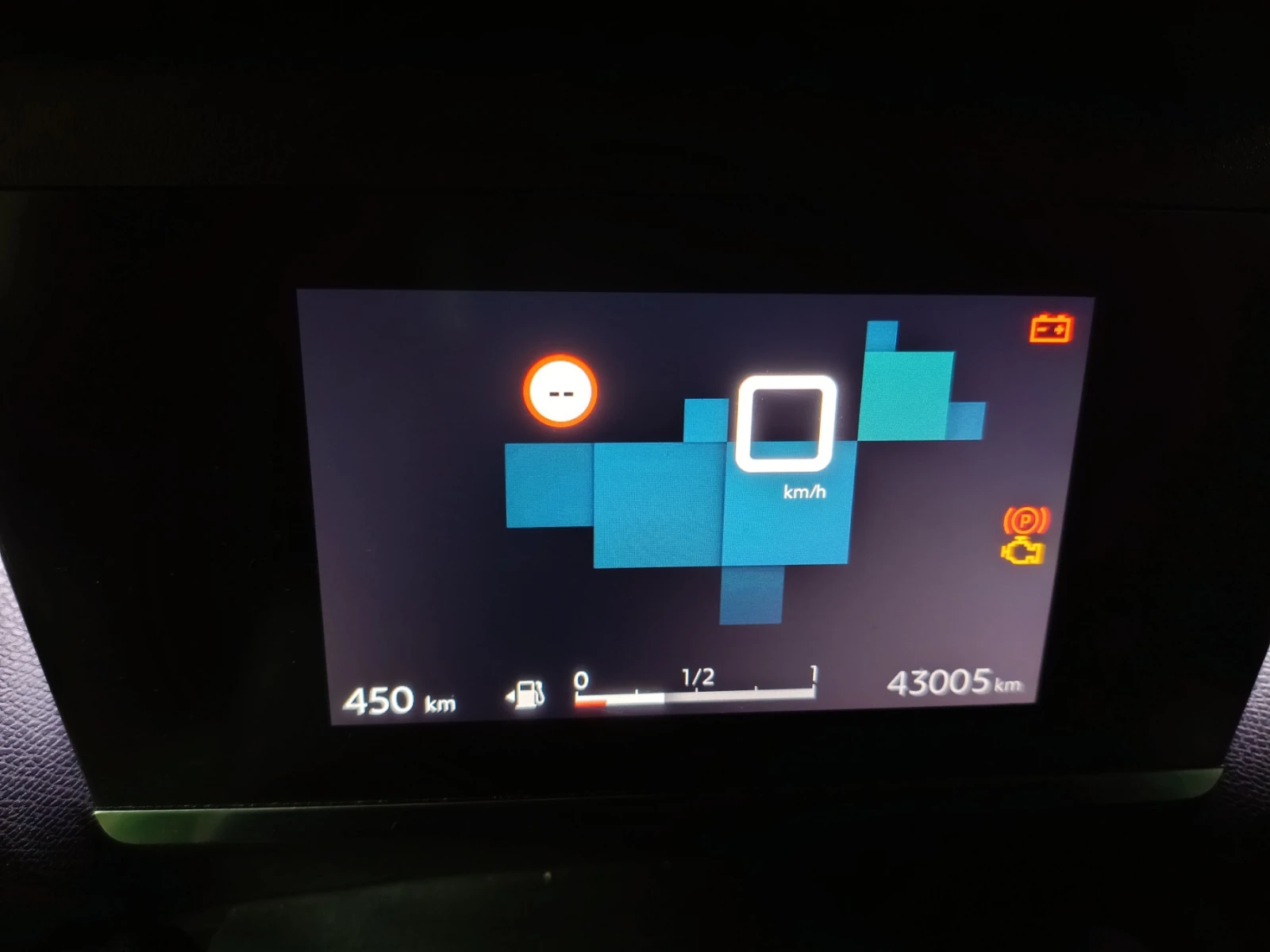 Citroen C4 PURETECH 130 Feel Pack - изображение 5