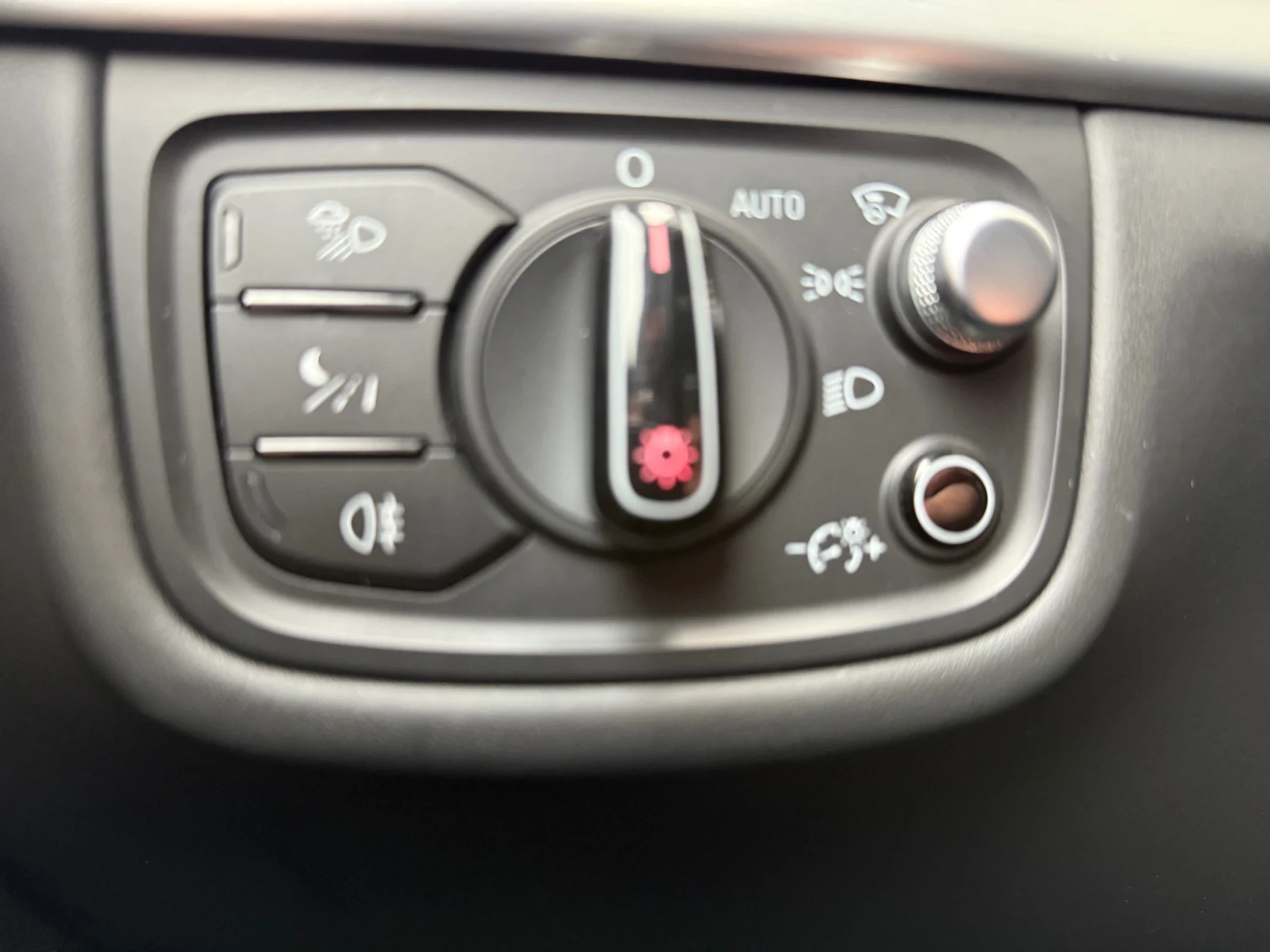 Audi A8 3xTV+ Long+ Full Led+ �������+ ���������+ ������� | Mobile.bg � ����������� 15