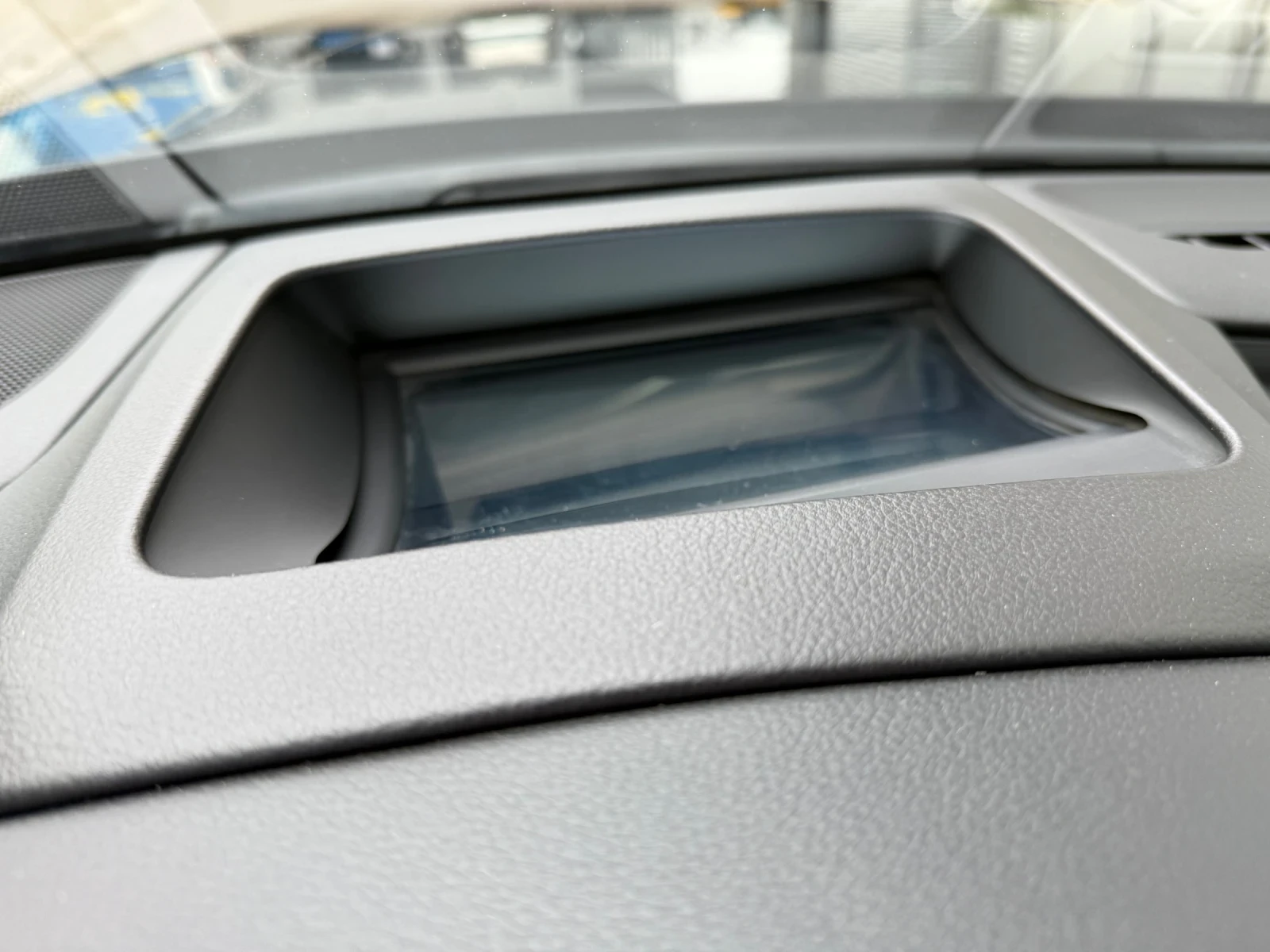 Audi A8 3xTV+ Long+ Full Led+ �������+ ���������+ ������� | Mobile.bg � ����������� 13