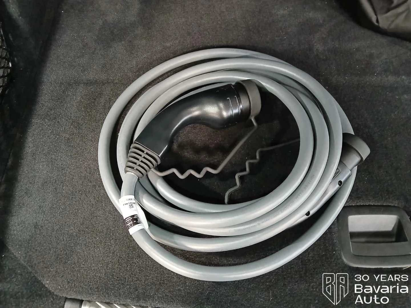 BMW i5 40 eDrive40 Touring M Sport Paket | Mobile.bg � ����������� 15