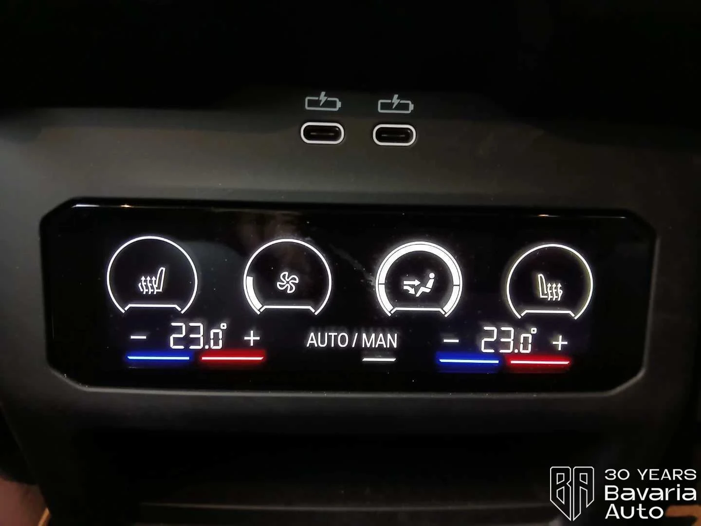 BMW i5 40 eDrive40 Touring M Sport Paket | Mobile.bg � ����������� 14