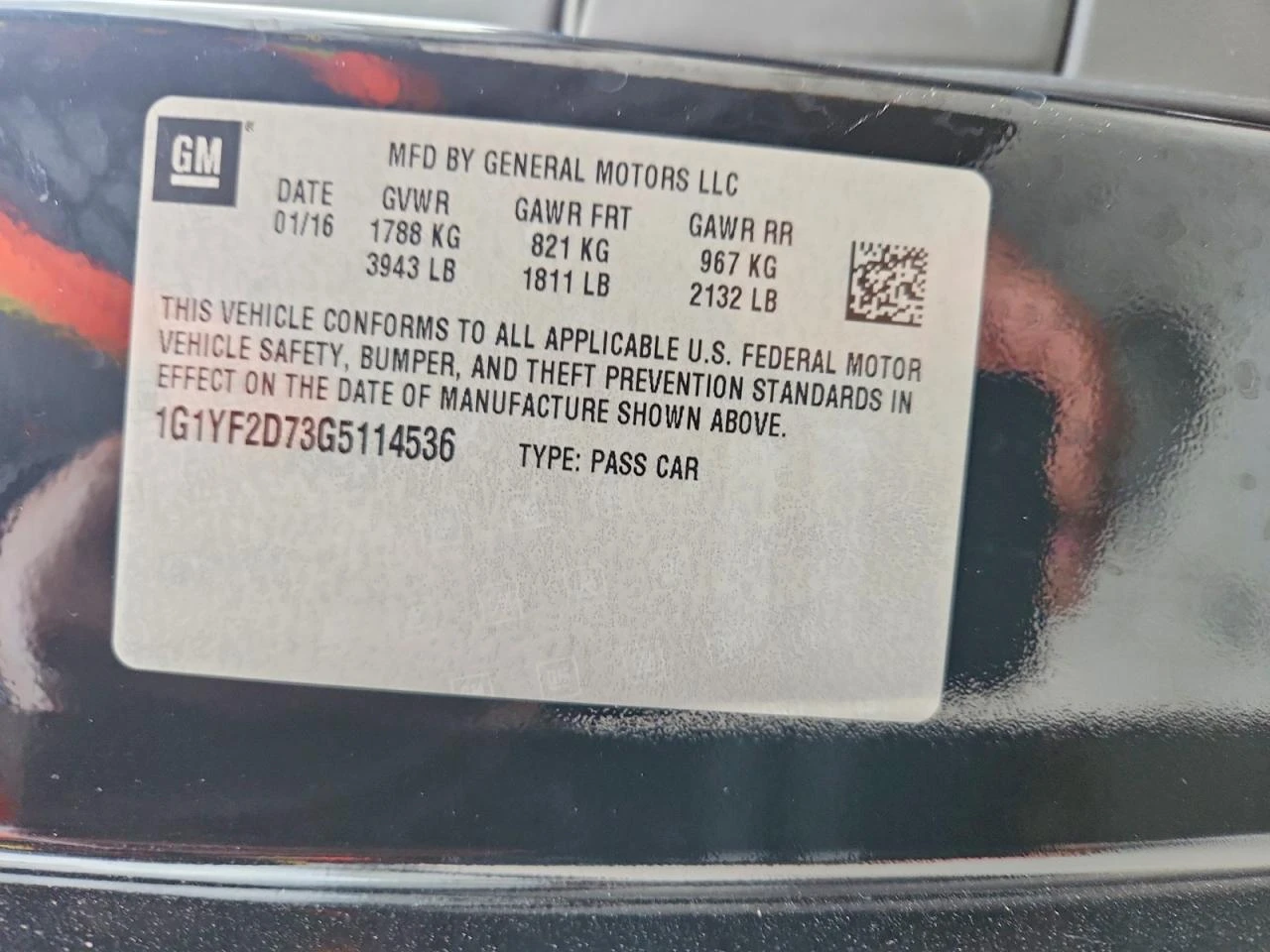 Chevrolet Corvette Stingray 3LT | Mobile.bg � ����������� 12