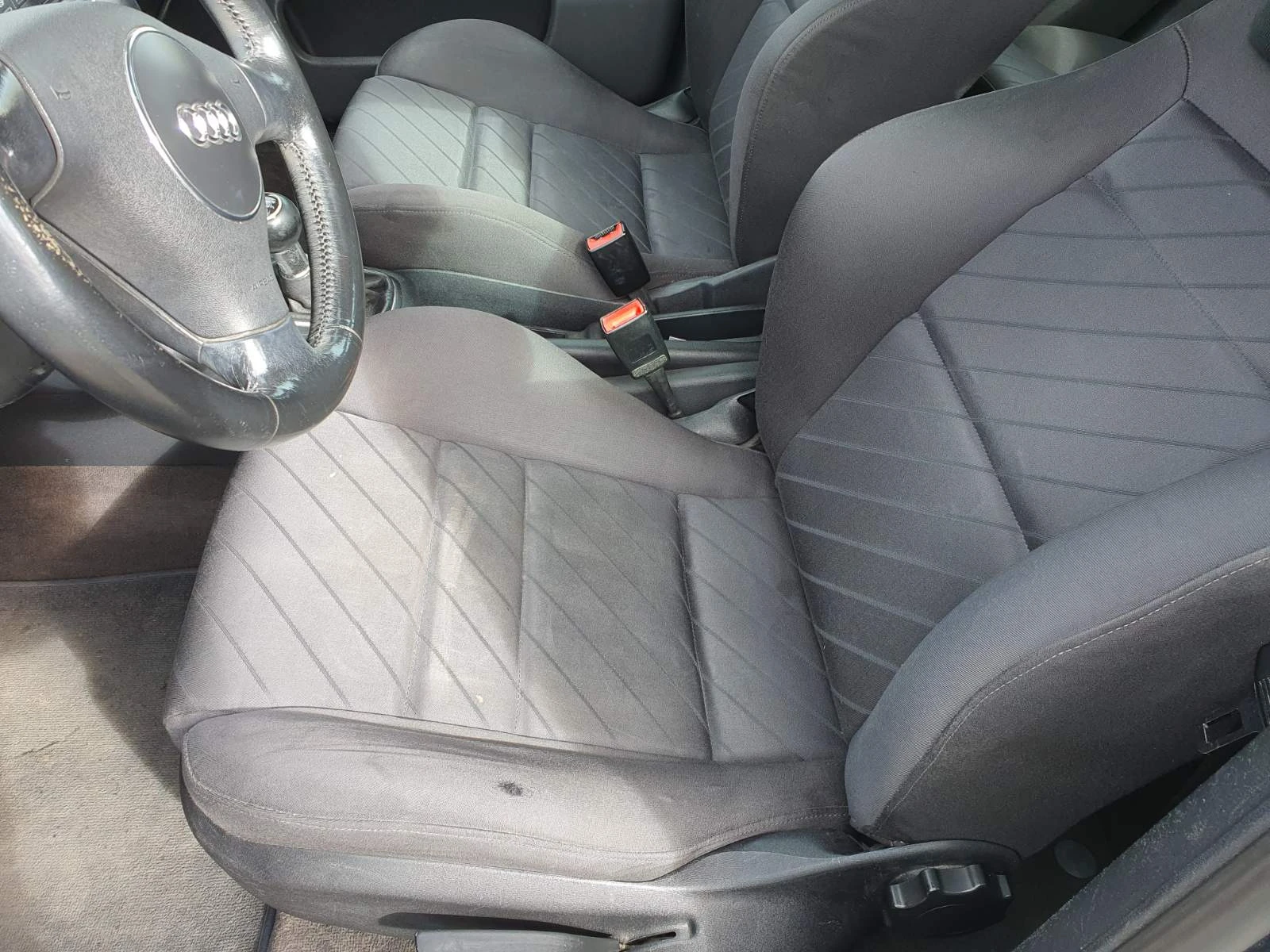 Audi A3 | Mobile.bg � ����������� 11