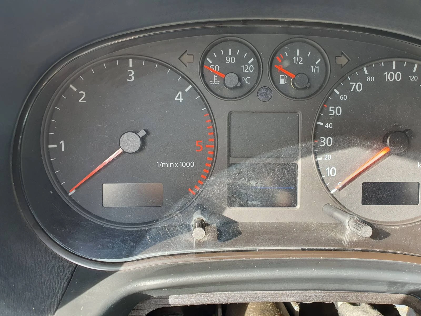 Audi A3 | Mobile.bg � ����������� 13