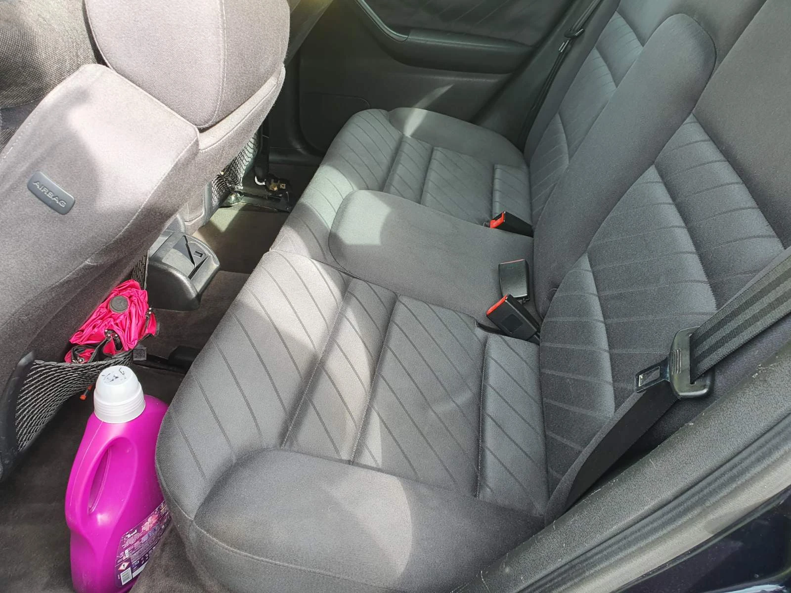 Audi A3 | Mobile.bg � ����������� 12